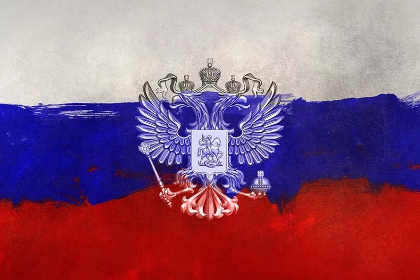 Денег не будет: Bloomberg напомнил Западу о проблемах ареста собственности России