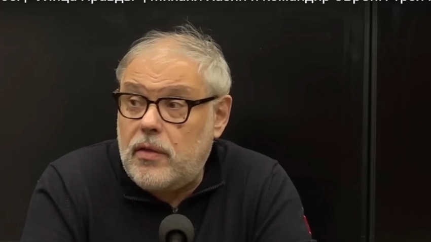 Экономист Хазин озвучил главную причину, почему Путин оставляет либералов у власти в РФ
