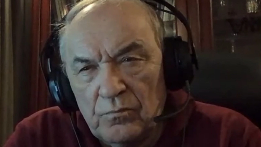 Баранец назвал винтовку «Возмездие» от Lobaev Arms одной из лучших в своем классе