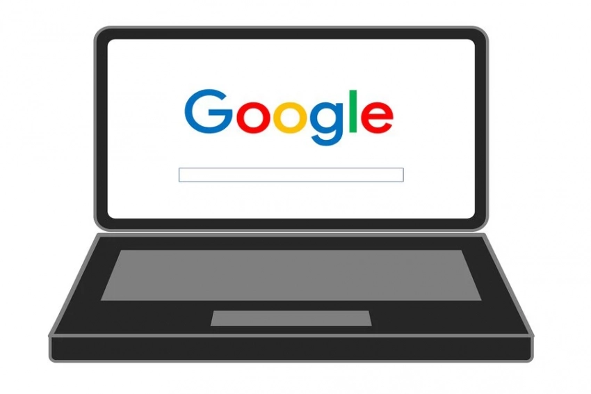 Google заплатит $40 миллионов долларов отступных