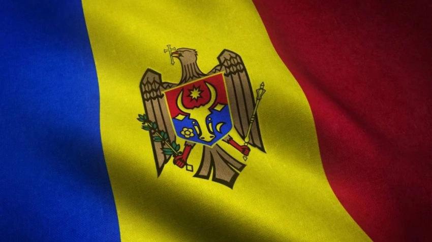 Президент Молдавии Санду призвала этнические группы к объединению ради вступления в ЕС
