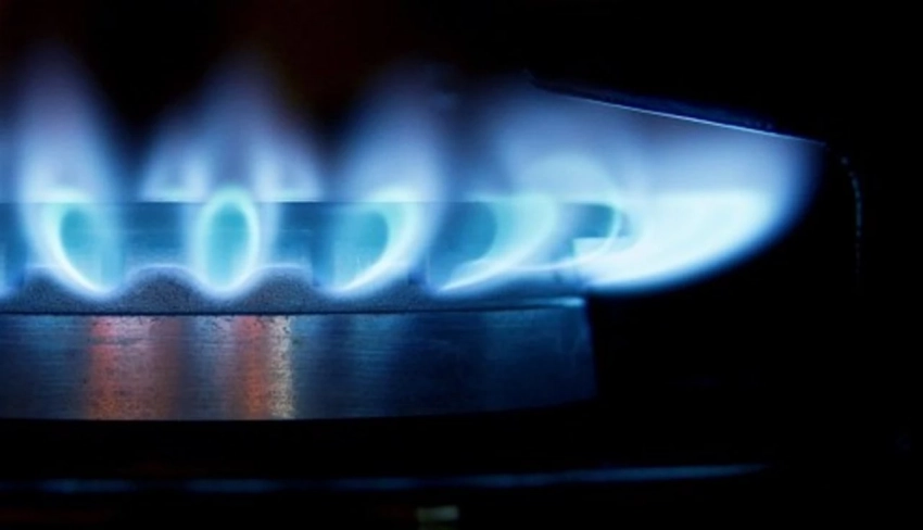 Глава Минэнерго Турции сообщил о сроках ввода в эксплуатацию газового хаба