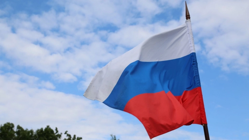 «Коммерсант»: Запад не собирается менять позицию против России