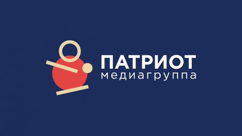 Аббас Джума, Максим Шугалей и Константин Придыбайло стали членами попечительского совета «Патриота»