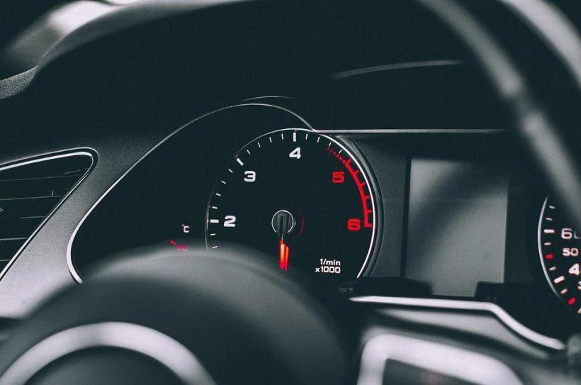 В России появятся Kerman Motor — в частности, седан JAC J4