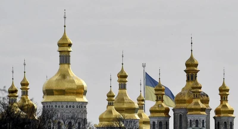 Пророчества старцев об Украине: что предсказатели сулили стране