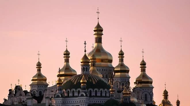 Куда Украина собирается вывезти святыни Киево-Печерской лавры: что известно о планах Киева