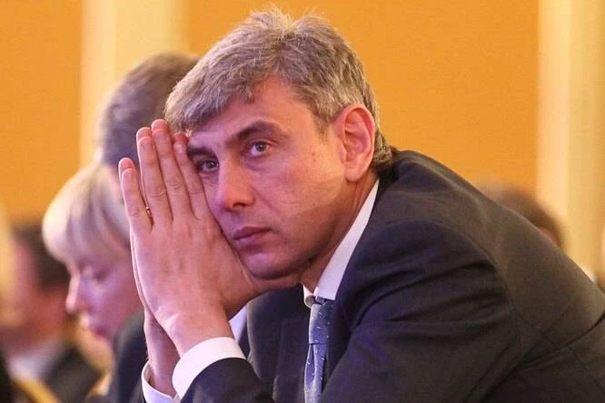Что известно о смерти жены олигарха Сергея Галицкого Виктории