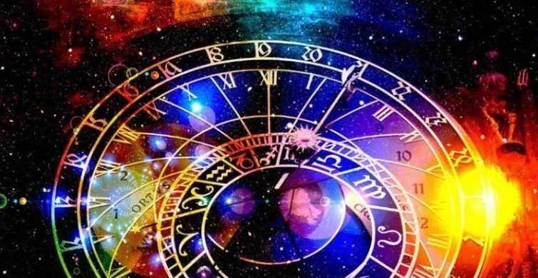 Гороскоп от Павла Глобы на 28 июня 2023 года: прогноз для всех знаков зодиака