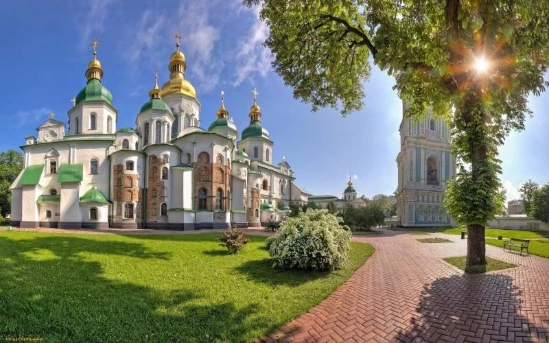 Зачем в День Фита 28 июня издревле крестьяне скот от зелени на полях уберегали