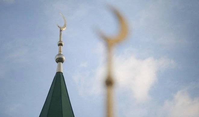 Праздник жертвоприношения Курбан-байрам мусульмане отмечают 28 июня 2023 года