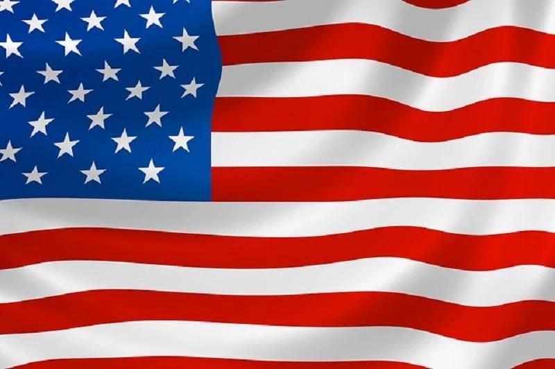 В США эксперты по экономике спрогнозировали рецессию в четвёртом квартале 2023 года