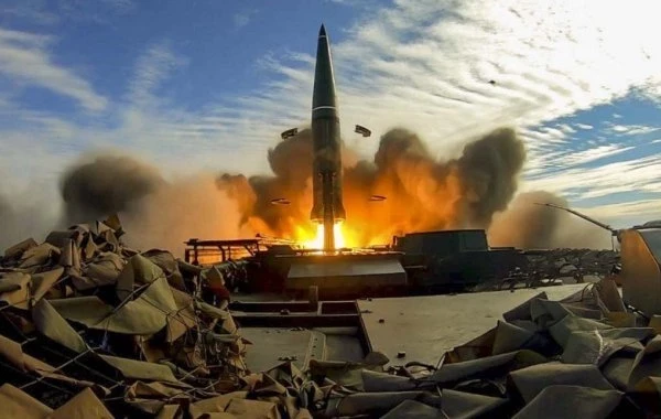 Украина сегодня 28 июня 2023, последние новости: мощные удары армии России. Спецоперация (СВО) РФ сегодня, карта боевых действий 28.06.2023