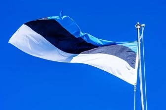 Ради воровства у России Эстония решила рискнуть своей независимостью