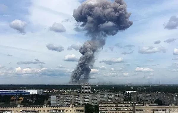 Одесса, Харьков сегодня, 12 июня 2023 года, последние новости: что происходит, взрывы в Харьковской и Одесской областях 12.06.2023