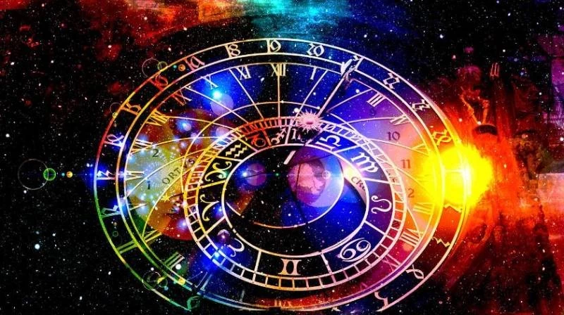 Гороскоп на 4 июня 2023 года для представителей всех знаков зодиака