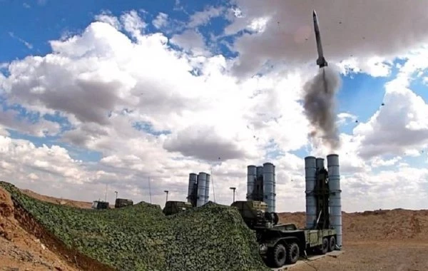 Украина сегодня 03.06.2023, последние новости: мощные атаки армии России. Спецоперация (СВО) России сегодня, карта боевых действий