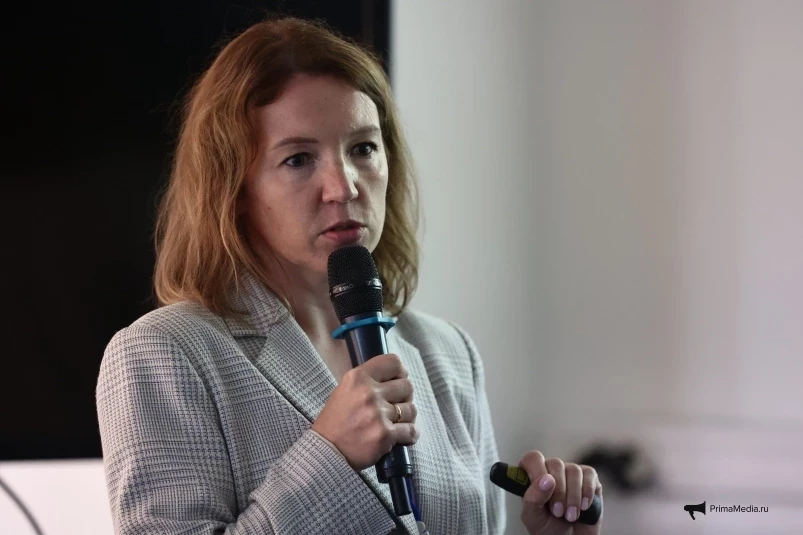 План, инструкция, схема: как организовать работу большой редакции эффективно