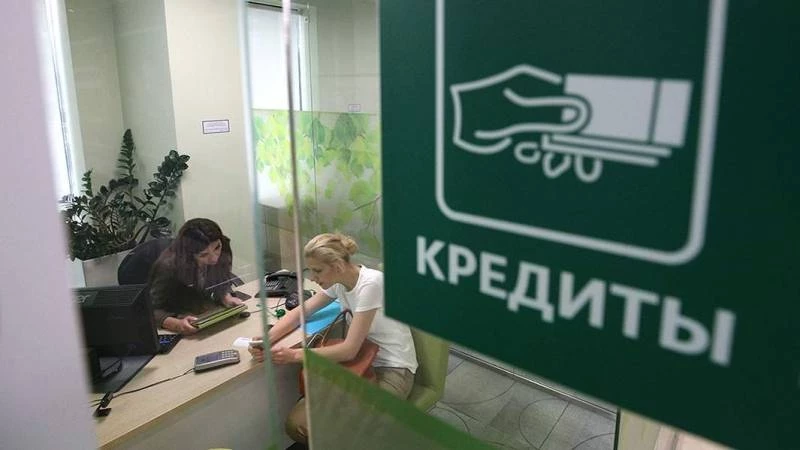 «Право на забвение» на долги что это такое, кому из должников поможет инициатива