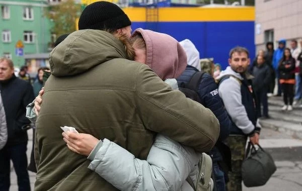 Вторая волна мобилизации в России будет или нет: что известно, последние новости сегодня, 13 июня 2023, заявления властей и экспертов