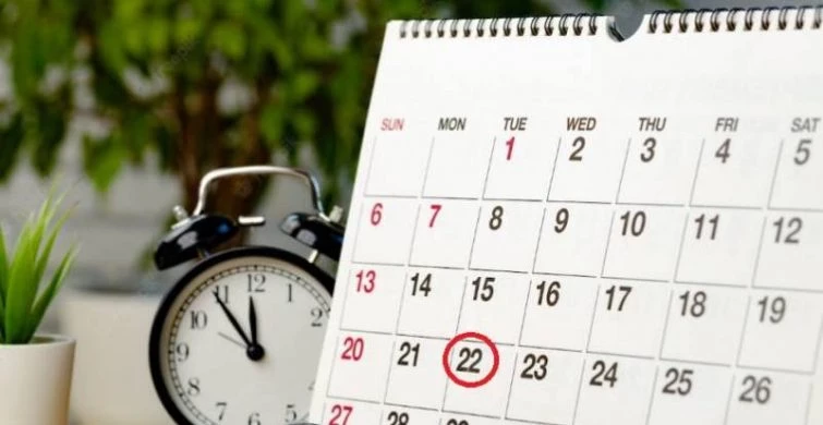 Какие праздники, простые и церковные, отмечают сегодня 22 июня 2023 года