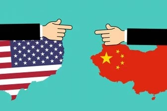 Почему США занервничали из-за «китайской базы на Кубе»