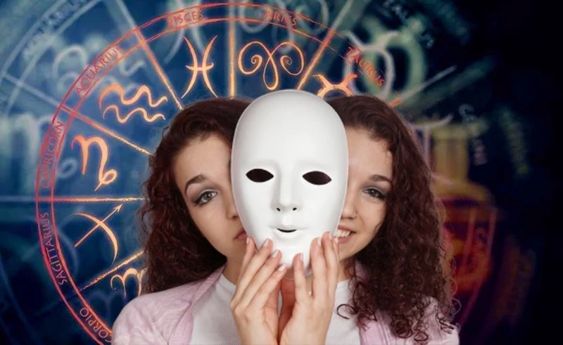 Овнам ограничить общение, Козерогам приготовиться к удачной дороге: гороскоп на 23 июня 2023 года для всех знаков зодиака