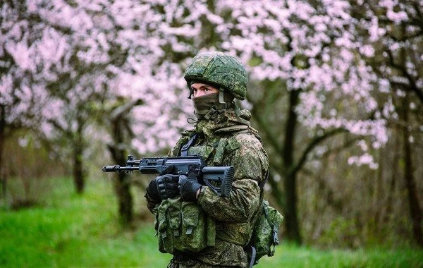 Украина сегодня 4 июня 2023, последние новости: армия РФ идет вперед. Спецоперация (СВО) РФ сегодня, карта боевых действий 04.06.2023