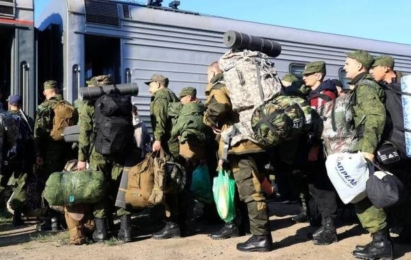 Будет ли в июне 2023 года вторая волна мобилизации в России: последние новости на 4 июня, что говорят власти о всеобщей мобилизации?