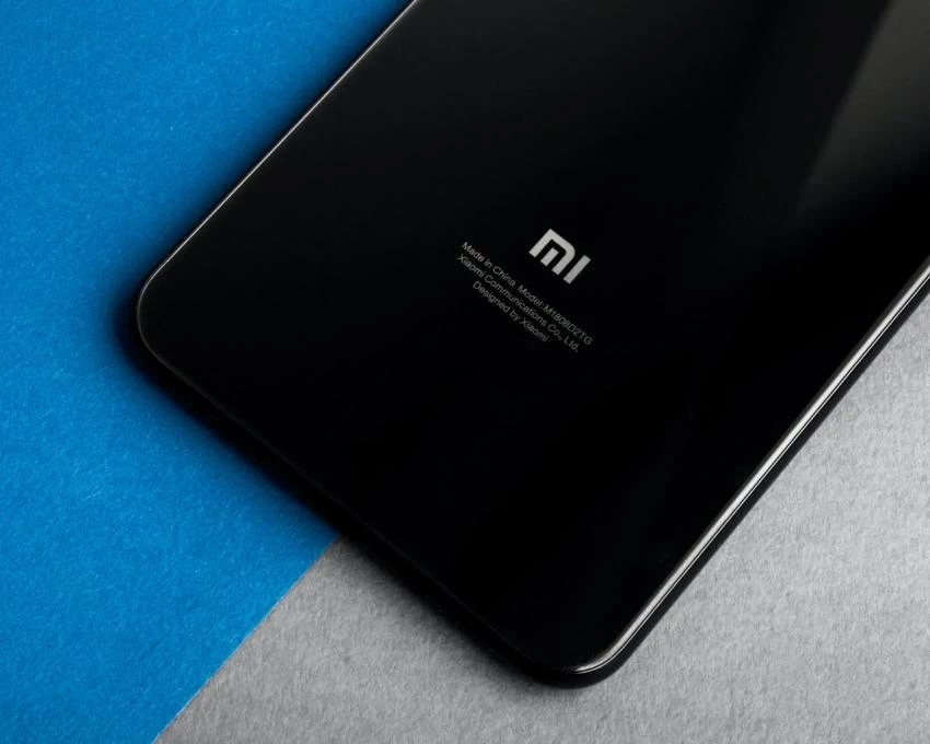 Redmi Note 10 Pro взорвался у индийца во время зарядки