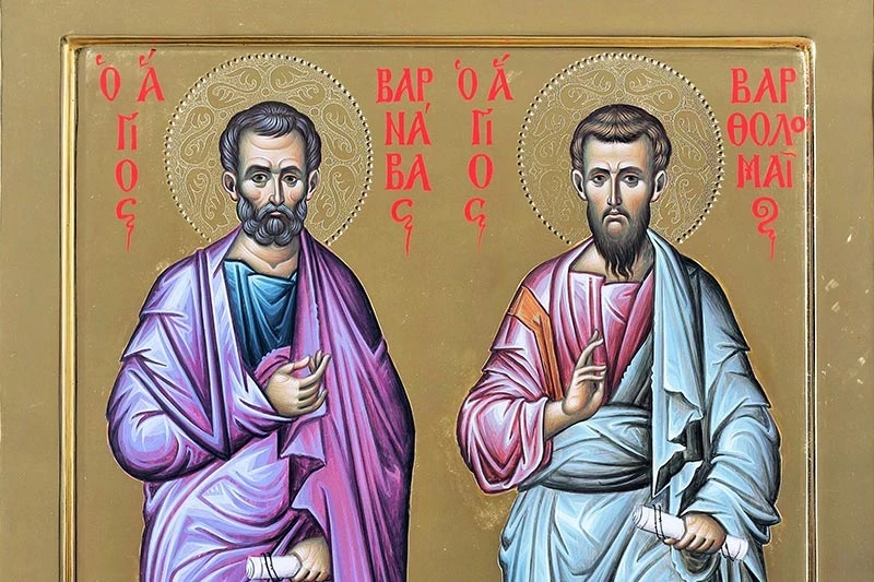 Народный праздник Варнава Земляничник: что поможет разбогатеть 24 июня