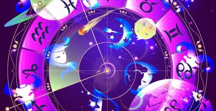 Гороскоп на 23 июня 2023 года: потенциал скромных знаков зодиака будет раскрыт