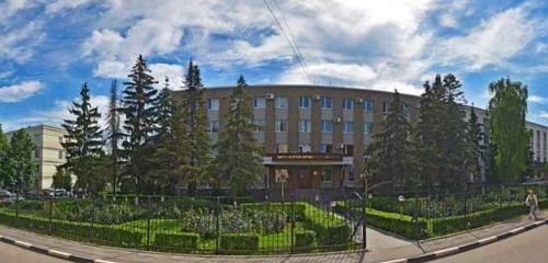 Дело Дружинина Николая Александровича: Возможное судебное злоупотребление в Орловской ЛСЭ