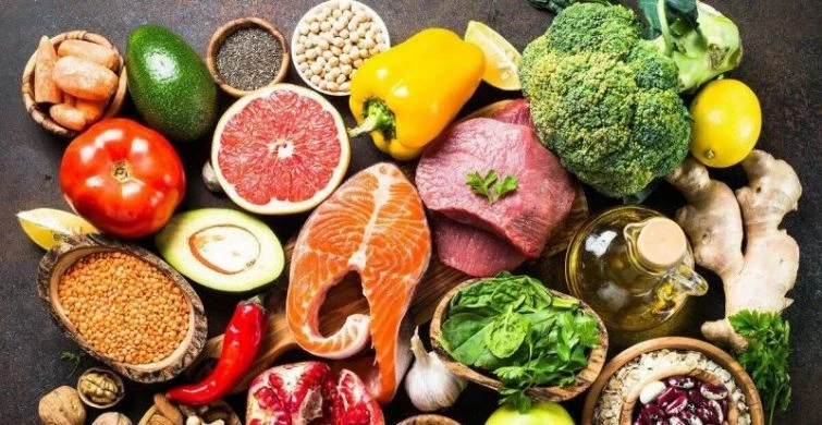 Как избежать онкологии: полезные советы