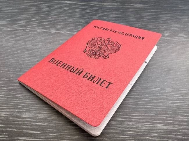 Как будут отстранять от управления автомобилем в случае неявки в военкомат: какие еще ограничения грозят уклонистам с электронной повесткой