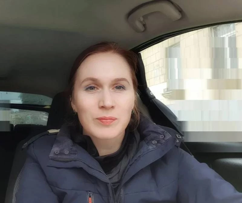 Дата ужасающего пророчества приближается