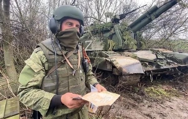 Украина сегодня 04.06.2023, последние новости: мощное наступление армии России. Спецоперация (СВО) России сегодня, карта боевых действий