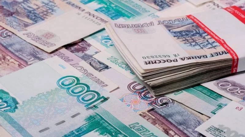 Кому повысят пенсию с 1 июля 2023 года в Российской Федерации, гражданам напомнили специалисты