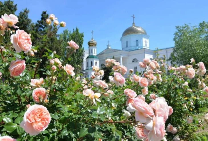 Как впустить в дом благодать в Духов день 5 июня 2023 года, что нужно делать верующим в этот праздник