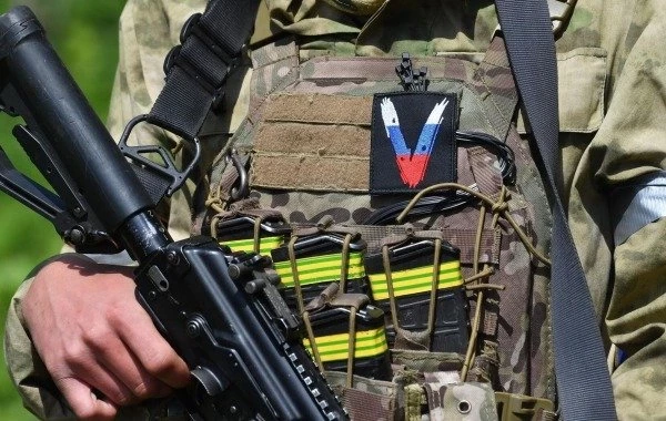 Украина сегодня 09.06.2023, последние новости: продвижение армии РФ. Спецоперация (СВО) России сегодня, карта боевых действий на 9 июня