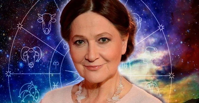 Дисциплинированность и собранность: гороскоп от Тамары Глобы на 5 июня 2023 года