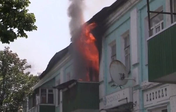 Белгород сегодня, обстановка на 5 июня: бои на границе с ВСУ, последние новости из Белгородской области от 05.06.2023, что происходит сейчас