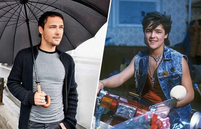 Как пройдет день памяти певца Юрия Шатунова: мероприятия, концерты, вечера