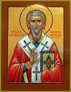 Народные приметы и поверья на 10 июня 2023 года, день Никиты-гусятника