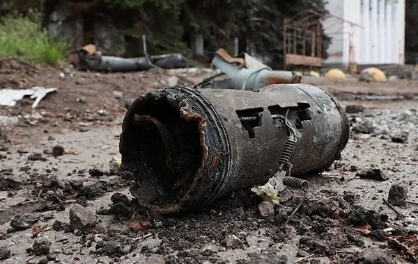 Обстрелы Белгородской области 23.06.2023, последние новости сегодня: куда попадают ВСУ, взрывы где звучат, обстановка в Белгороде 23 июня