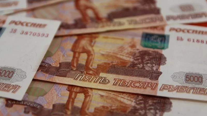 Валютный разворот в июне 2023 года: чем необычен прогноз курса рубля на середину месяца