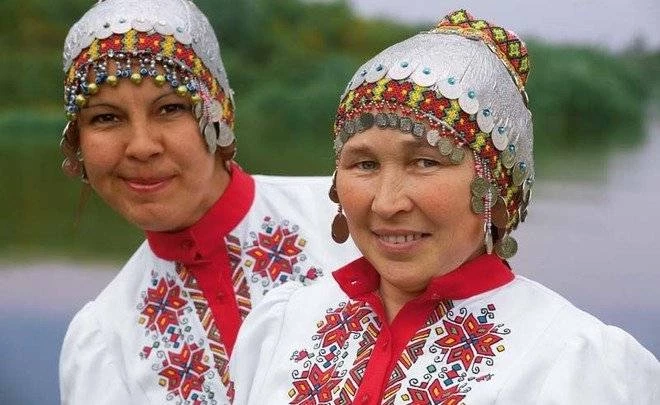 Во время Дня республики Чувашия 24 июня 2023 года пройдет много различных мероприятий