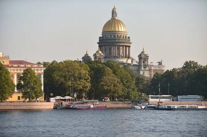 Каким днем для истории России и других стран стало 11 июня
