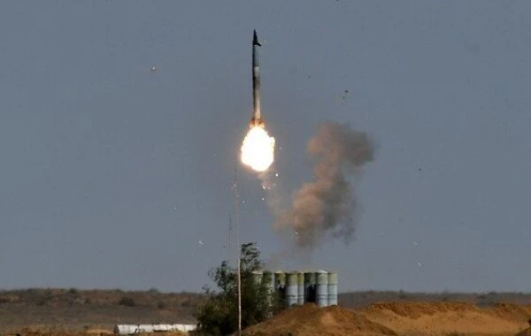 Крым сегодня, 10.06.2023, взрывы, что случилось: последние новости Крыма на 10 июня, перехвачены ракеты ВСУ, подробности на текущий момент