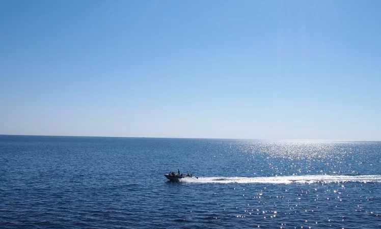 Переехавшая в Анапу россиянка назвала минусы города